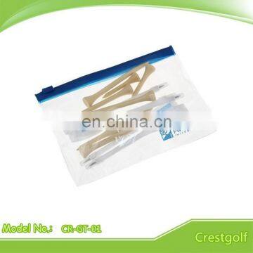 Cheap Golf Gift Sets for Sale