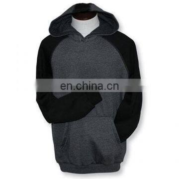 Men's Hoodies, Women's Hoodies, Cheap Hoodies