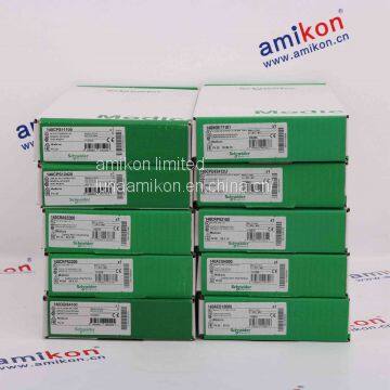 SCHNEIDER 140XBP01600 photo-3