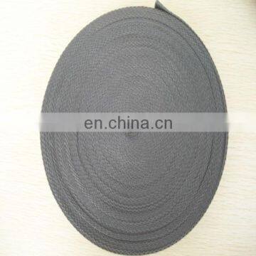 Colorful Polyster Webbings photo-2