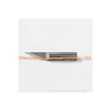 Esko Bld-Sr6223 Blade(G42437293)