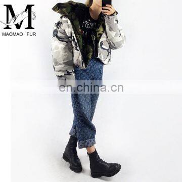 Winter Coats Korean Winter Fashion Jackets Warm Feather Coat Female Thick Wholesale Clothes Down Jacket Women photo-6