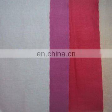 YG10-1204 Spring linen fabric