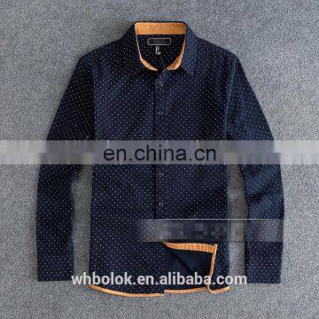 Custom printed flannel shirts for men custom print brushed heavy cotton flannel shirt