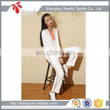 Buy Wholesale Direct From China net long sleeve top