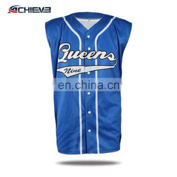 custom camo baseball shirts and pants,wholesale baseball pants
