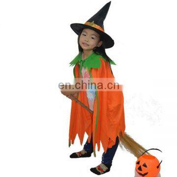 hot selling children dance costume halloween cosplay costume