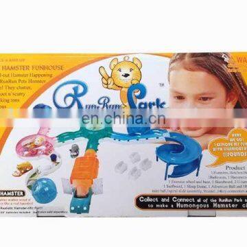 Electronic AnimaL Toy HC57991