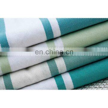 beach towel handloom india cheap