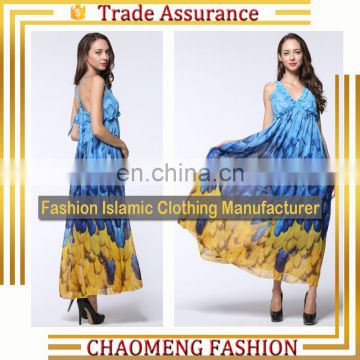 9028#Loose Plus Size Open Sexy Girls Summer Long dress Chiffon New Style Women dresses Real Sex doll Price 2017