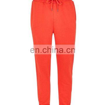 Mens Long Dollar Printed Casual Jogger Sport Sweat Pants