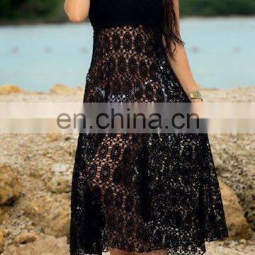 China Wholesale Custom woman dress/girl dress