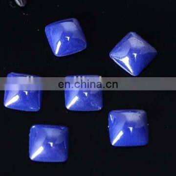 2015 High Quality Hot Fix Rhinestone Crystal Deodorant Stone photo-2