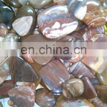 Wholesale agate gemstone/Loose agate gemstone cabochon/Natural agate gemstone/Hot agate gemstone suppliers