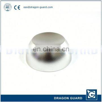 High Sensitive Good Quality Clothing Security Tag Remover / Magnetic Tag Remover / Pencil Tag Eas Detacher photo-3