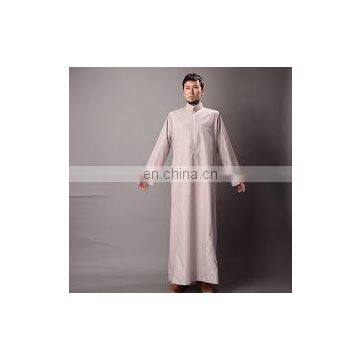 Muslim thobe for men