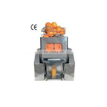 Mini citrus Juicer XC-2000E-5,juice machine