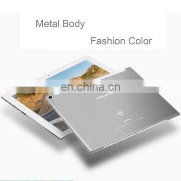 Teclast X10 Plus 32GB Tablet PC photo-6