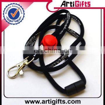 Artigifts wholesale good quality lanyards eyeglass cord