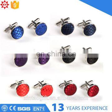 Artigifts Promotion Gifts Boxes Cufflinks photo-3