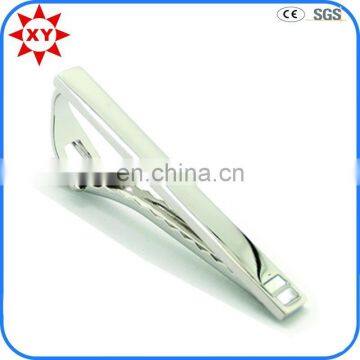 2015 Newest Design Metal Tie Clip Supplies photo-4
