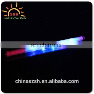 Promotional Party Favor Led Stick,LED Stick for Concert,party photo-4