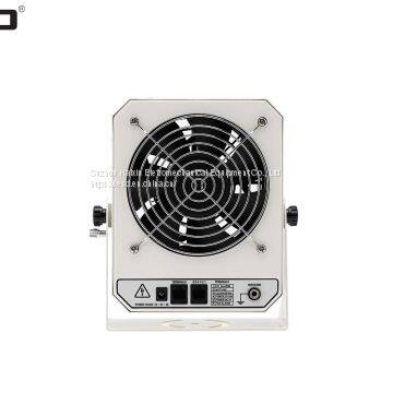 KF-21AW Ionizing Air Blower Anti Static Eliminator photo-3