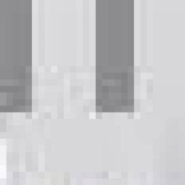 Cashew Flower With Wire Line Viscose Jacquard Pashmina Shawl & Scarf 70*180cm Add 2*10cm Fringe Good Quality photo-6