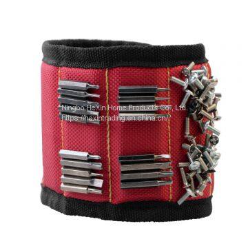 Magnetic Wristband photo-3