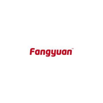 Hangzhou Fangyuan Plastics Machinery Co., Ltd.
