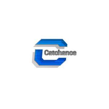 Henan catchance industrial Inc.