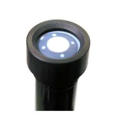 ENV-40-DO Dissolved Oxygen Probe photo-2