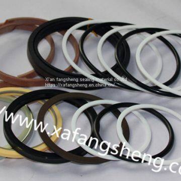 PC200-8,SY205c Bucket tank seal kits