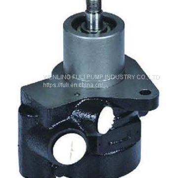 Hydraulic pump power steering pump for Mercedes Benz 0014663901 7673955214