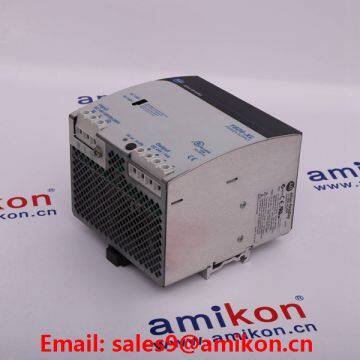 1756-OB16S Panel View 1000 Color Key AB Allen-Bradley photo-2