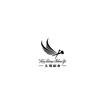 Cangzhou Tianxiang Company