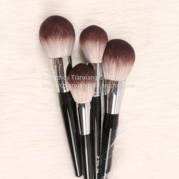 Powder Face Makeup Brush photo-2