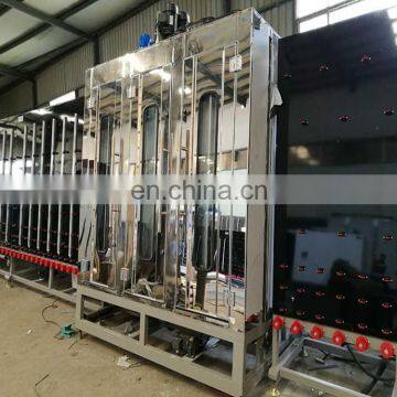 Curtain Wall Double Glazing Glass Processing Machine, Curtain Wall Double Glazing Glass Processing Line photo-2