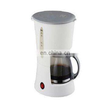 drip coffee maker YG1011