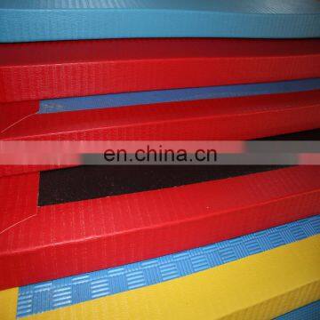 Gymnastics 5cm Tatami Grappling Judo MMA Mat
