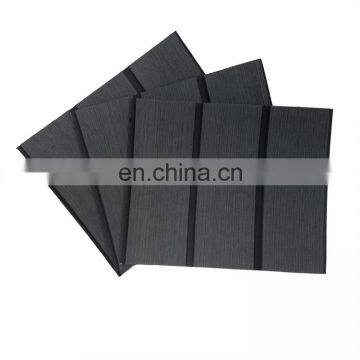 Melors 98in x 47in Boat Floor Padding EVA Ski Boat Swim Platform Swimming Pool Decking photo-6