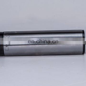 Cnc Milling Machine With Price photo-7