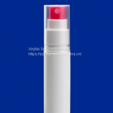 Liquid Candy Pump Spray photo-3