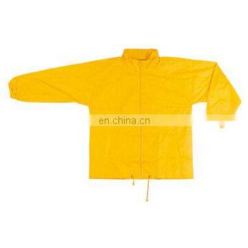 Promotion Nylon Windbreaker photo-2