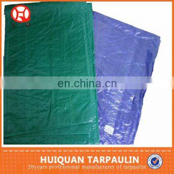 camo polyethylene tarpaulin,for tent and car cover