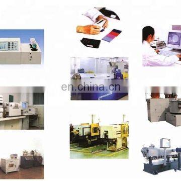 Masterbatch Plastic photo-6