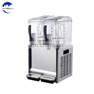 Automatic Juice Dispenser/cold Drinking Machine/beverage Dispenser With Low Price photo-3
