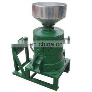 hot selling Sesame skin peeling machine/peeler