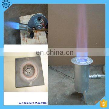 Lowest Price High Quality Biomass Gas Generating Equipment