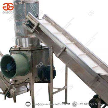 Garlic Peelers Home Use Automatic Electric photo-3